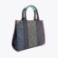 کیف زنانه کرت گایگر مدل small southbank tote bag