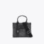 کیف زنانه کرت گایگر مدل small southbank tote bag