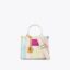 کیف زنانه کرت گایگر مدل small southbank tote bag