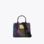 کیف زنانه کرت گایگر مدل small southbank tote bag