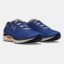 کفش اسپرت سرمه‌ای آندر آرمور مدل Unisex UA SpeedForm Gemini Running Shoes