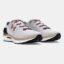 کفش اسپرت سفید آندر آرمور مدل Unisex UA SpeedForm Gemini Running Shoes