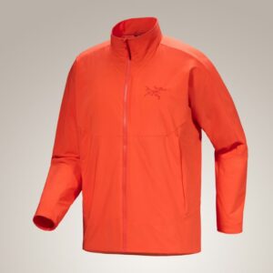 سویشرت مردانه آرکتریکس مدل Allium Insulated Jacket Men's