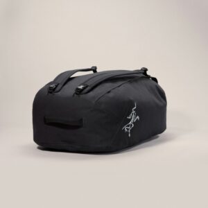 دافل آرکتریکس مدل Carrier 100 Duffle