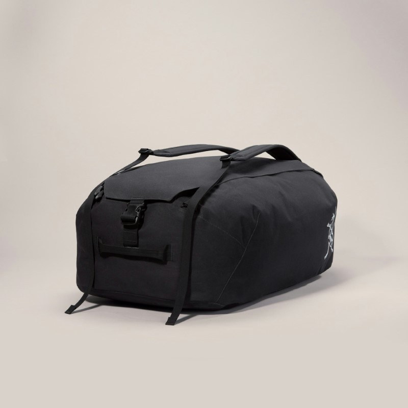 دافل آرکتریکس مدل Carrier 100 Duffle