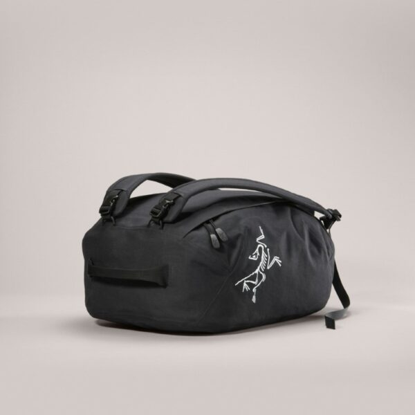 دافل آرکتریکس مدل Carrier 40 Duffle