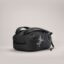 دافل آرکتریکس مدل Carrier 40 Duffle