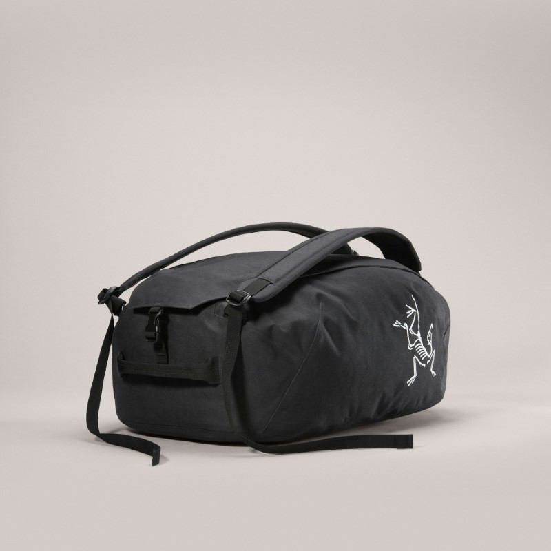 دافل آرکتریکس مدل Carrier 40 Duffle