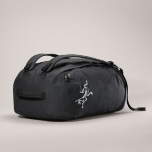 دافل آرکتریکس مدل Carrier 75 Duffle