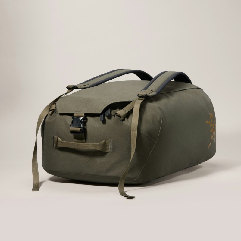 دافل آرکتریکس مدل Carrier 75 Duffle