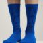 جوراب ورزشی آرکتریکس مدل Merino Wool Grotto Mid Sock