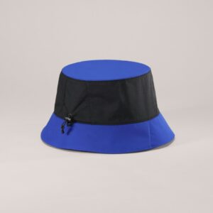 کلاه آرکتریکس مدل Aerios Bucket Hat