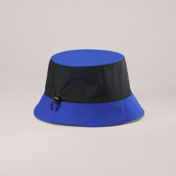 کلاه آرکتریکس مدل Aerios Bucket Hat