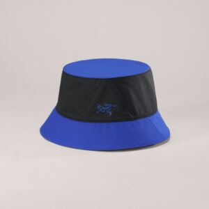 کلاه آرکتریکس مدل Aerios Bucket Hat