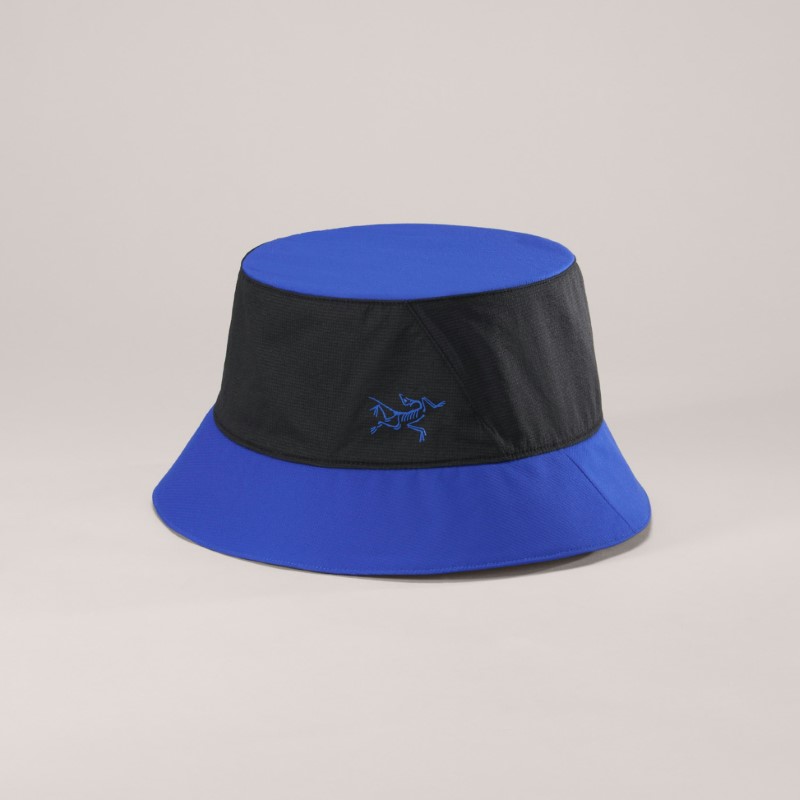 کلاه آرکتریکس مدل Aerios Bucket Hat