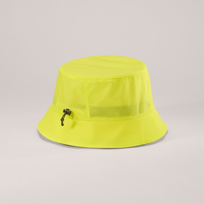 کلاه آرکتریکس مدل Aerios Bucket Hat