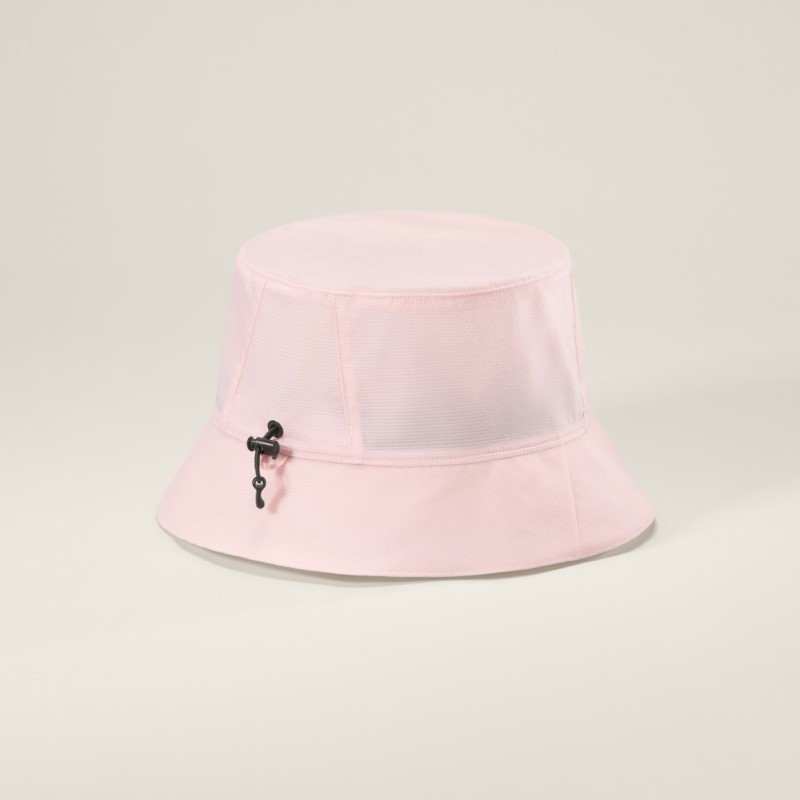 کلاه آرکتریکس مدل Aerios Bucket Hat