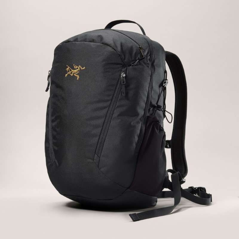 کوله پشتی آرکتریکس مدل Mantis 26 Backpack