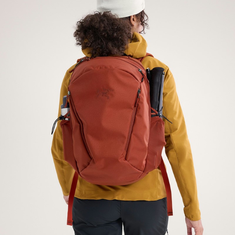 کوله پشتی آرکتریکس مدل Mantis 26 Backpack