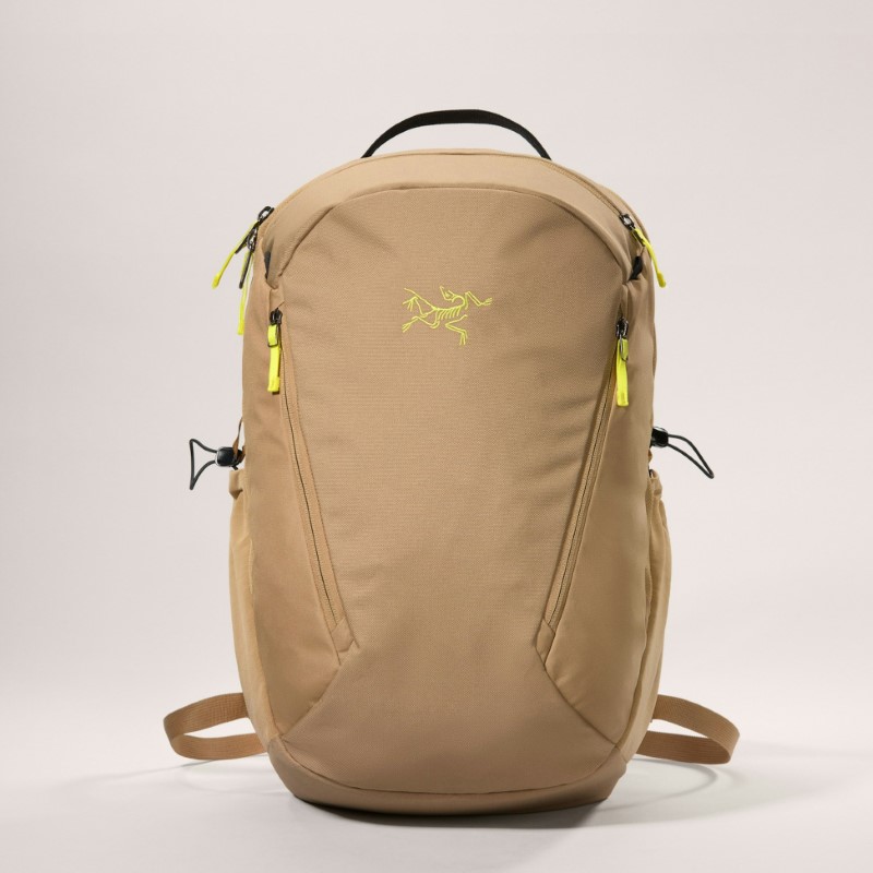 کوله پشتی آرکتریکس مدل Mantis 26 Backpack