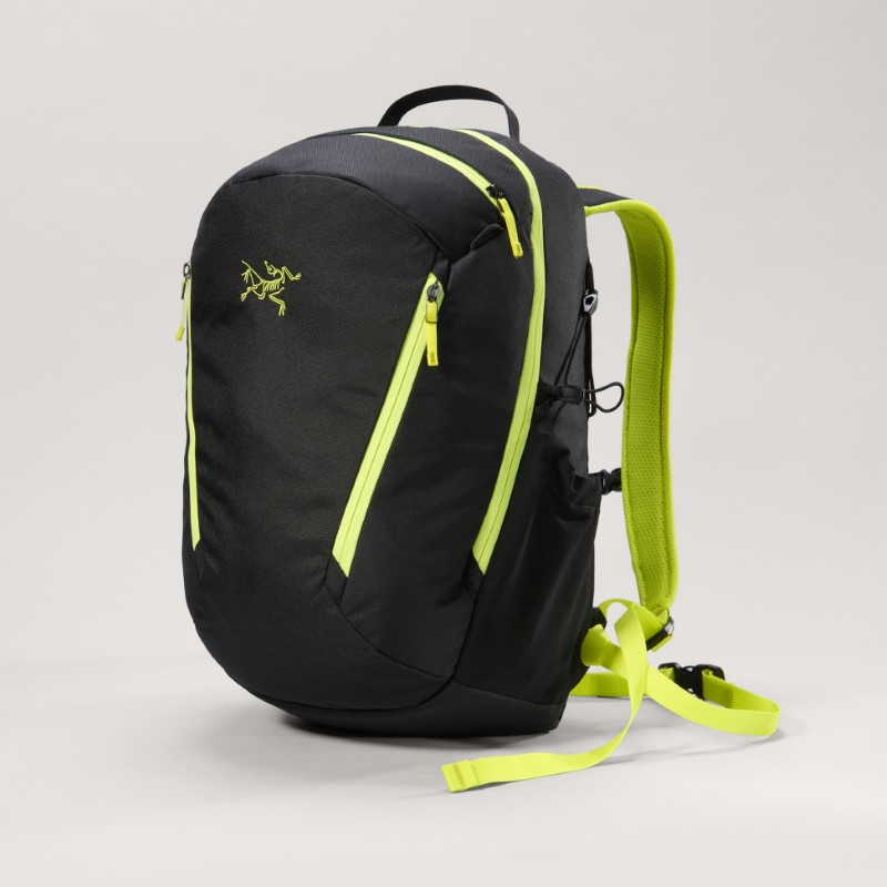 کوله پشتی آرکتریکس مدل Mantis 26 Backpack