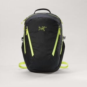 کوله پشتی آرکتریکس مدل Mantis 26 Backpack