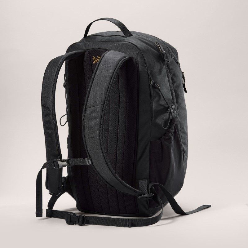 کوله پشتی آرکتریکس مدل Mantis 26 Backpack