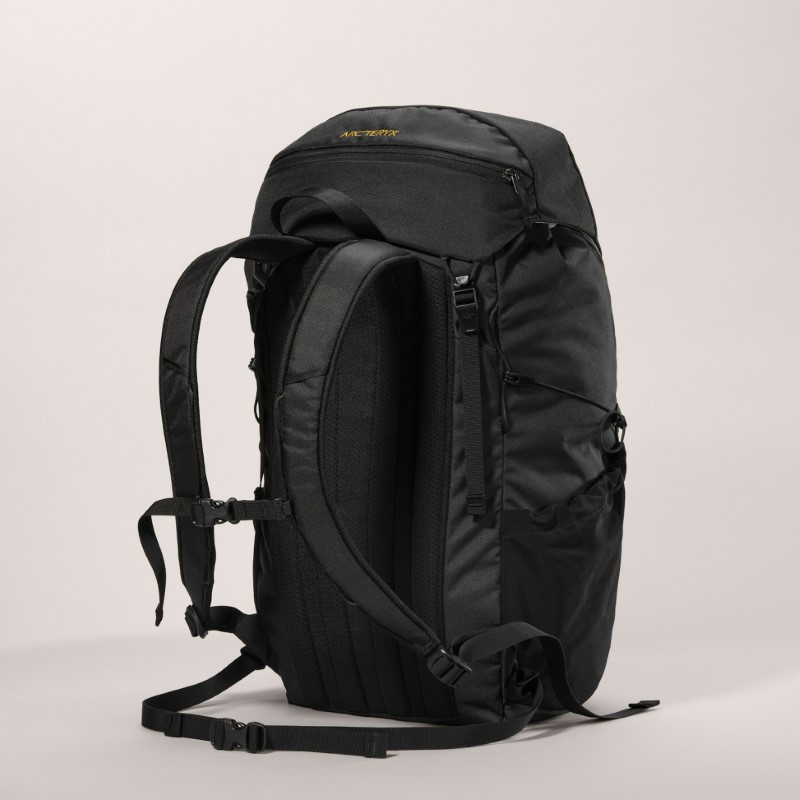 کوله پشتی آرکتریکس مدل Mantis 30 Backpack