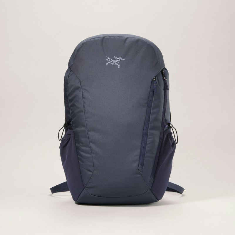 کوله پشتی آرکتریکس مدل Mantis 30 Backpack