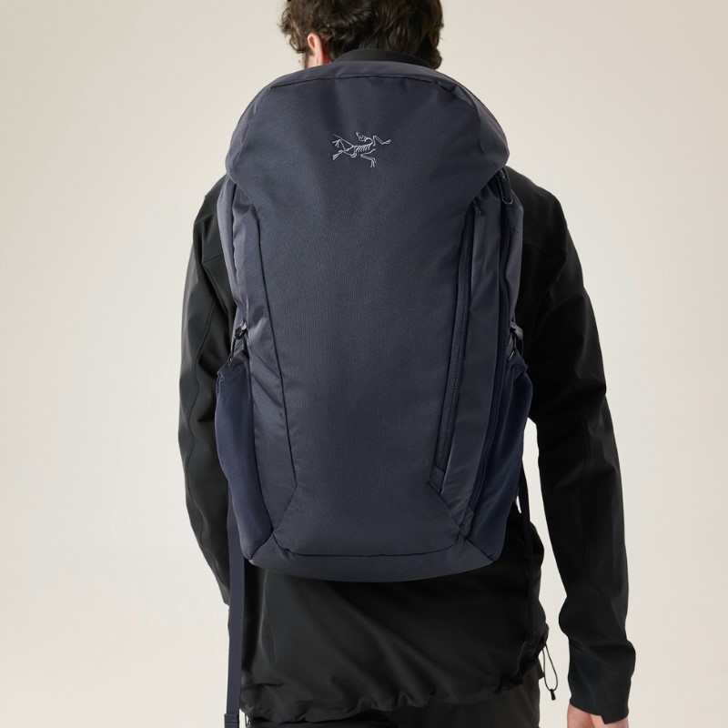 کوله پشتی آرکتریکس مدل Mantis 30 Backpack