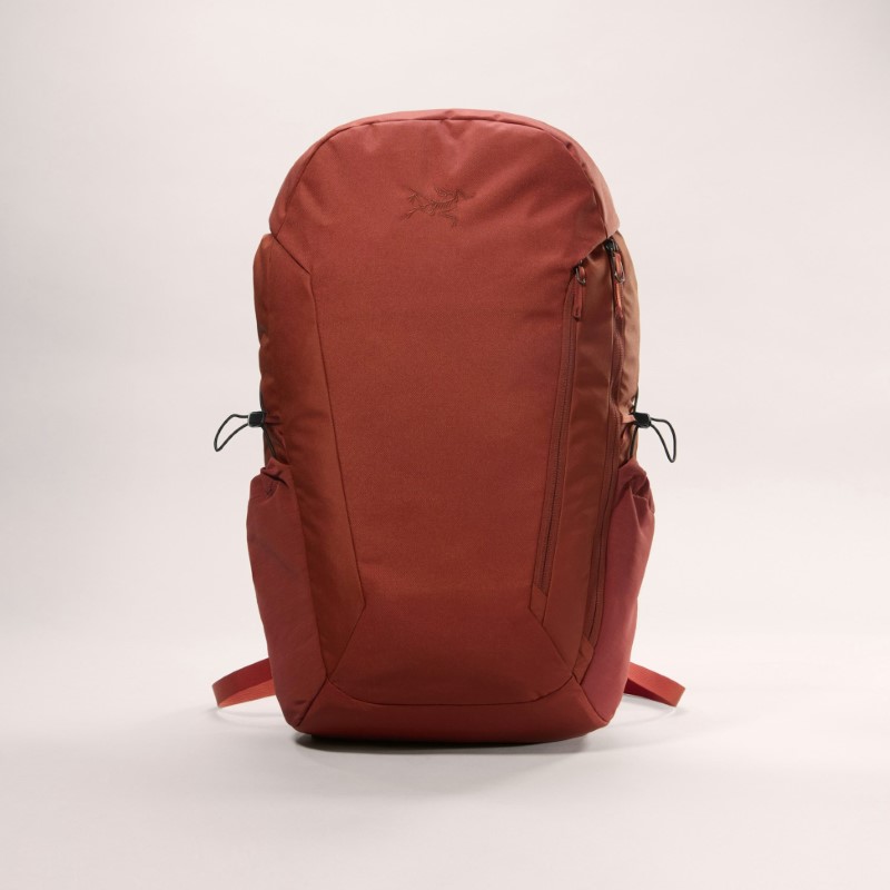 کوله پشتی آرکتریکس مدل Mantis 30 Backpack