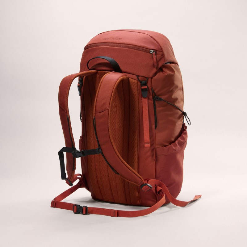 کوله پشتی آرکتریکس مدل Mantis 30 Backpack