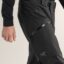 شلوار ورزشی مردانه آرکتریکس مدل Sabre Pant Men's