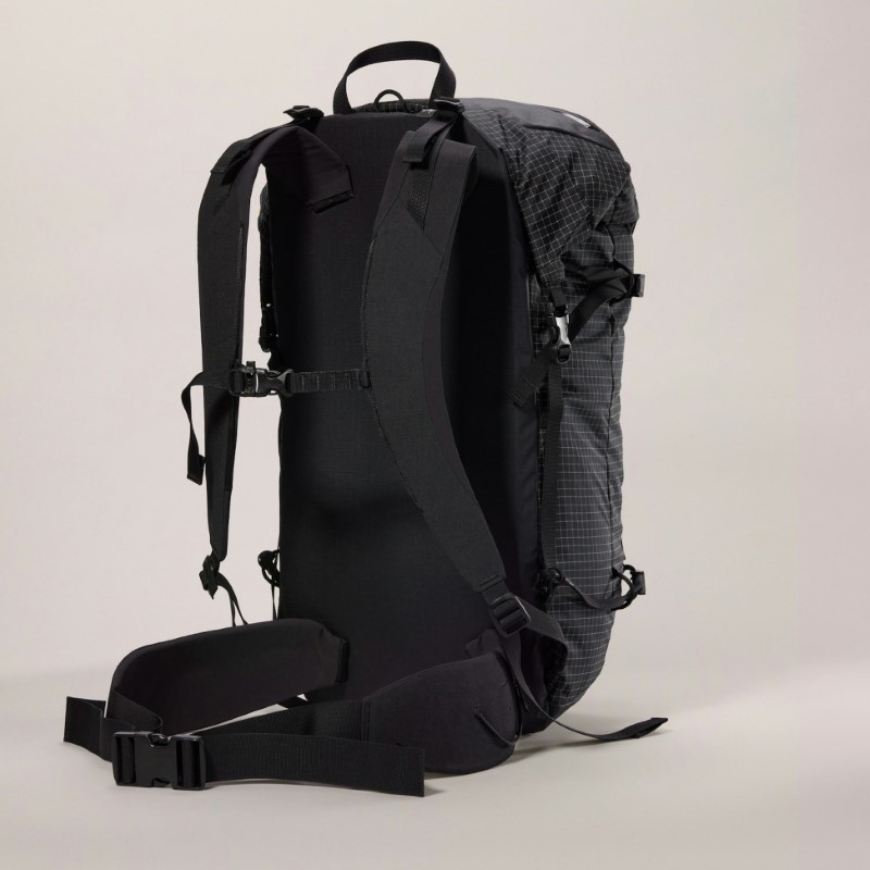 کوله پشتی آرکتریکس مدل Micon 32 Backpack