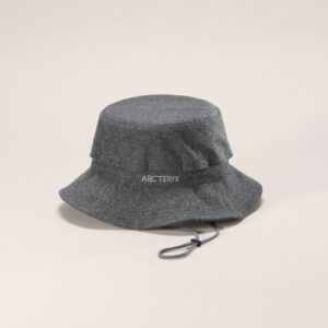 کلاه آرکتریکس مدل Wool Cranbrook Hat