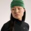 کلاه آرکتریکس مدل Rho Lightweight Wool Toque