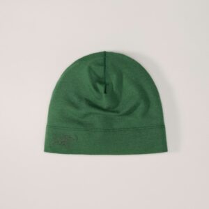 کلاه آرکتریکس مدل Rho Lightweight Wool Toque