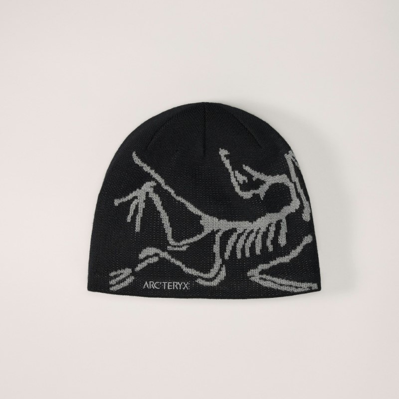 کلاه آرکتریکس مدل Bird Head Toque