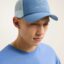 کلاه آرکتریکس مدل Bird Word Trucker Curved Hat