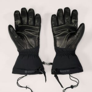 دستکش ورزشی مردانه آرکتریکس مدل Fission SV Glove