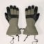 دستکش ورزشی مردانه آرکتریکس مدل Fission SV Glove