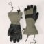 دستکش ورزشی مردانه آرکتریکس مدل Fission SV Glove