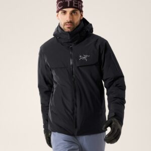 ژاکت مردانه آرکتریکس مدل Macai Jacket Men's