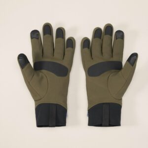 دستکش ورزشی مردانه آرکتریکس مدل Venta Glove