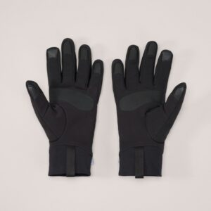 دستکش ورزشی مردانه آرکتریکس مدل Venta Glove