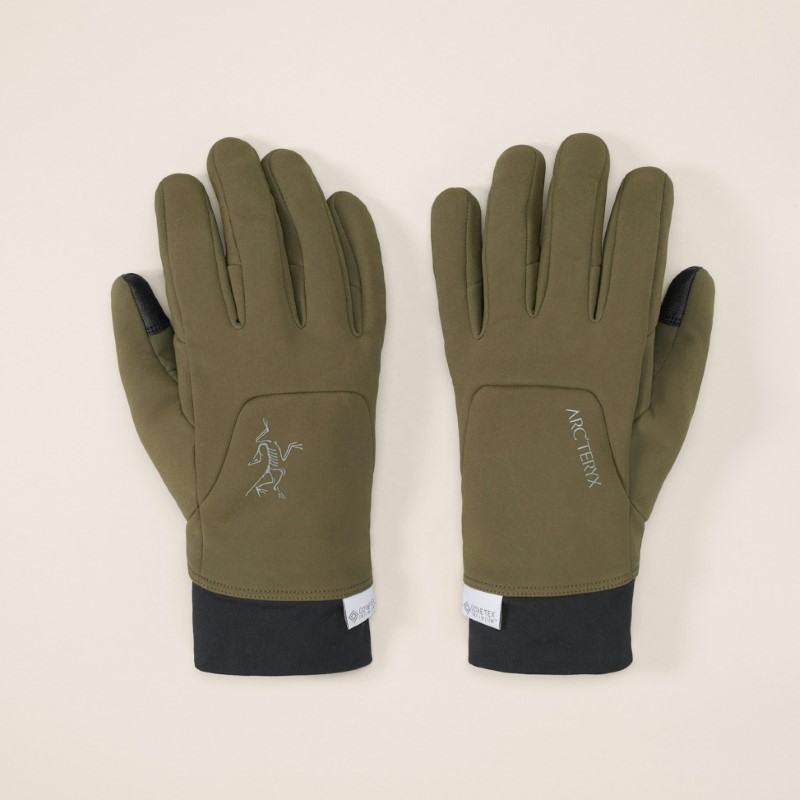 دستکش ورزشی مردانه آرکتریکس مدل Venta Glove