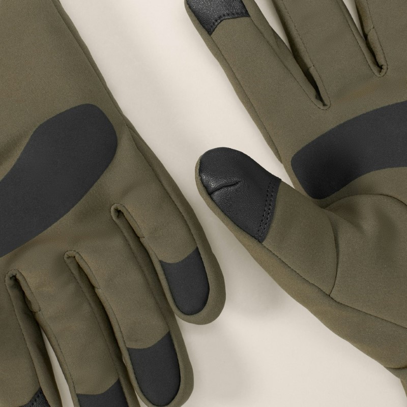 دستکش ورزشی مردانه آرکتریکس مدل Venta Glove