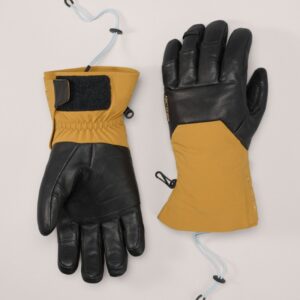 دستکش ورزشی مردانه آرکتریکس مدل Sabre Glove