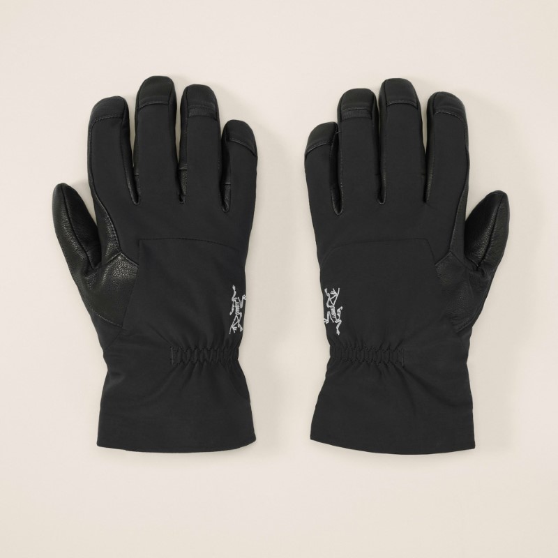 دستکش ورزشی مردانه آرکتریکس مدل Venta AR Glove