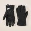 دستکش ورزشی مردانه آرکتریکس مدل Venta AR Glove